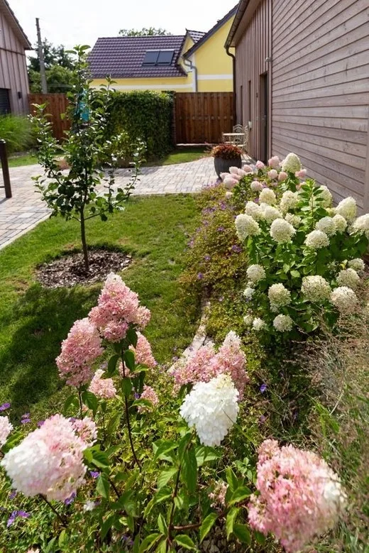 Ferienwohnung 2