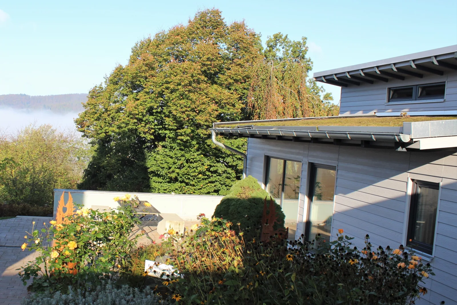 Haus Mühlensiek