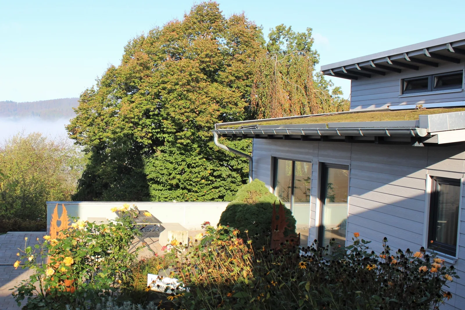 Haus Mühlensiek