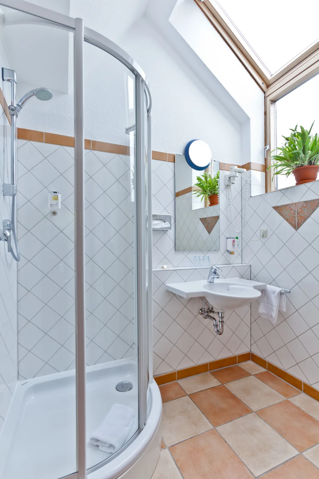 Chalet am Rothenberg