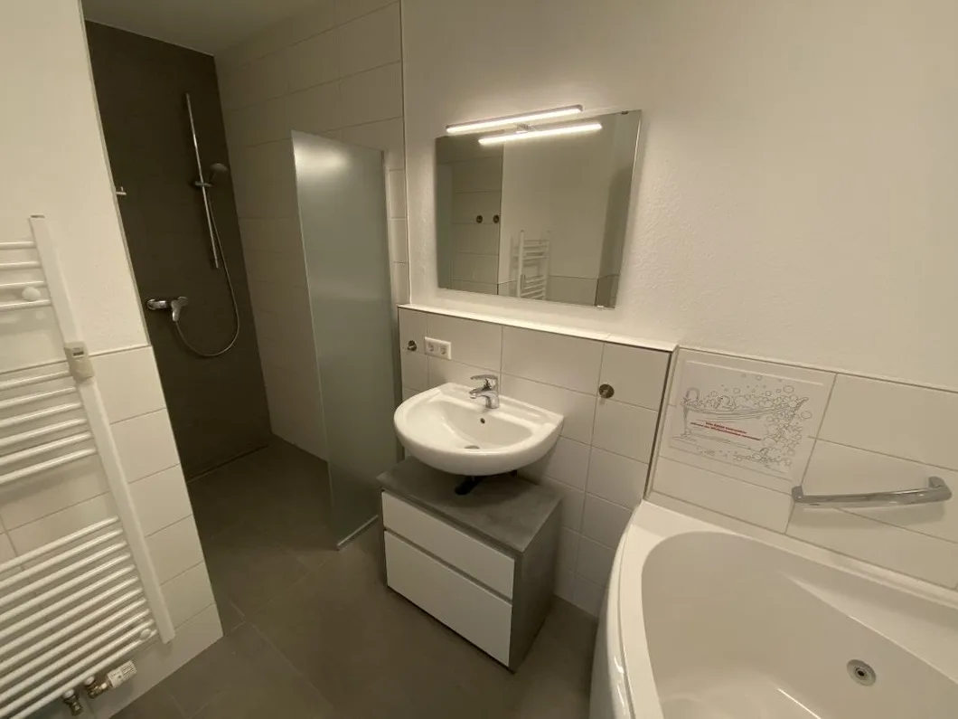 Blackforest Lounge direkt an der Skipiste, inkl. Parkplatz und Skiraum