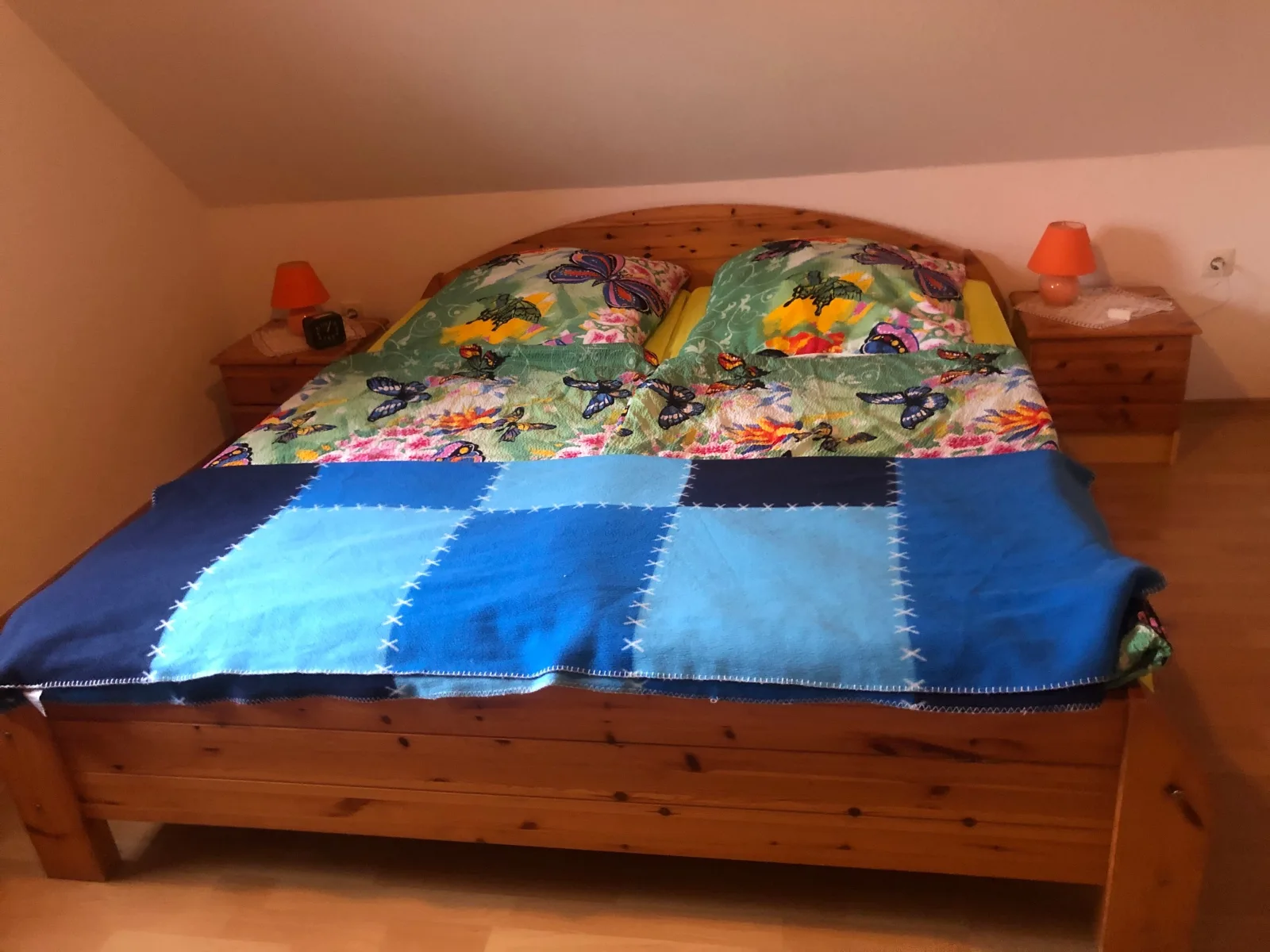 Ferienhaus Ostfriesland