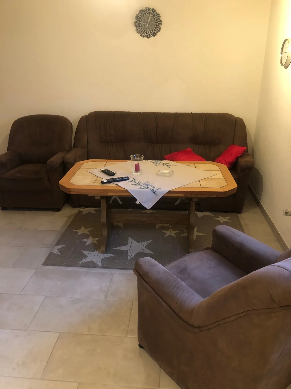 Ferienhaus Ostfriesland