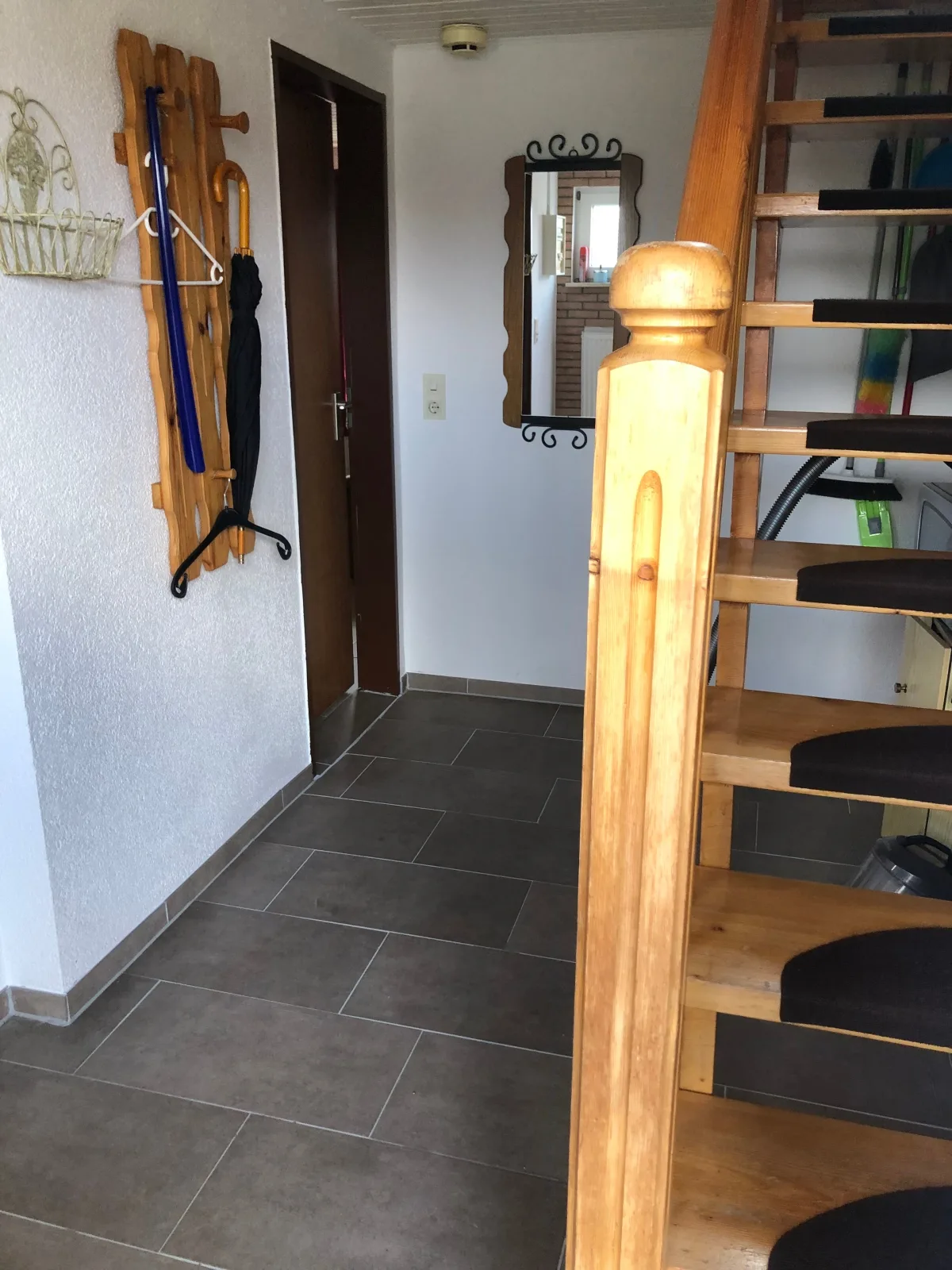 Ferienhaus Ostfriesland