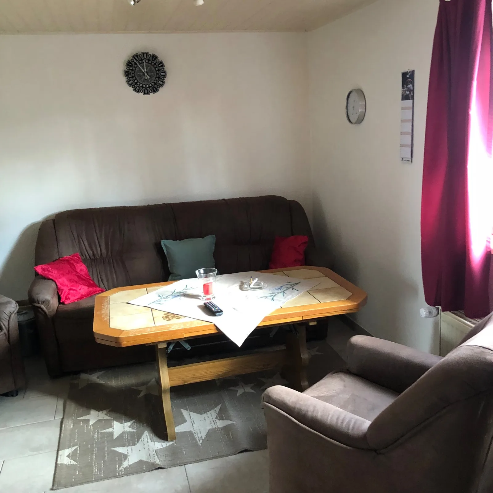 Ferienhaus Ostfriesland