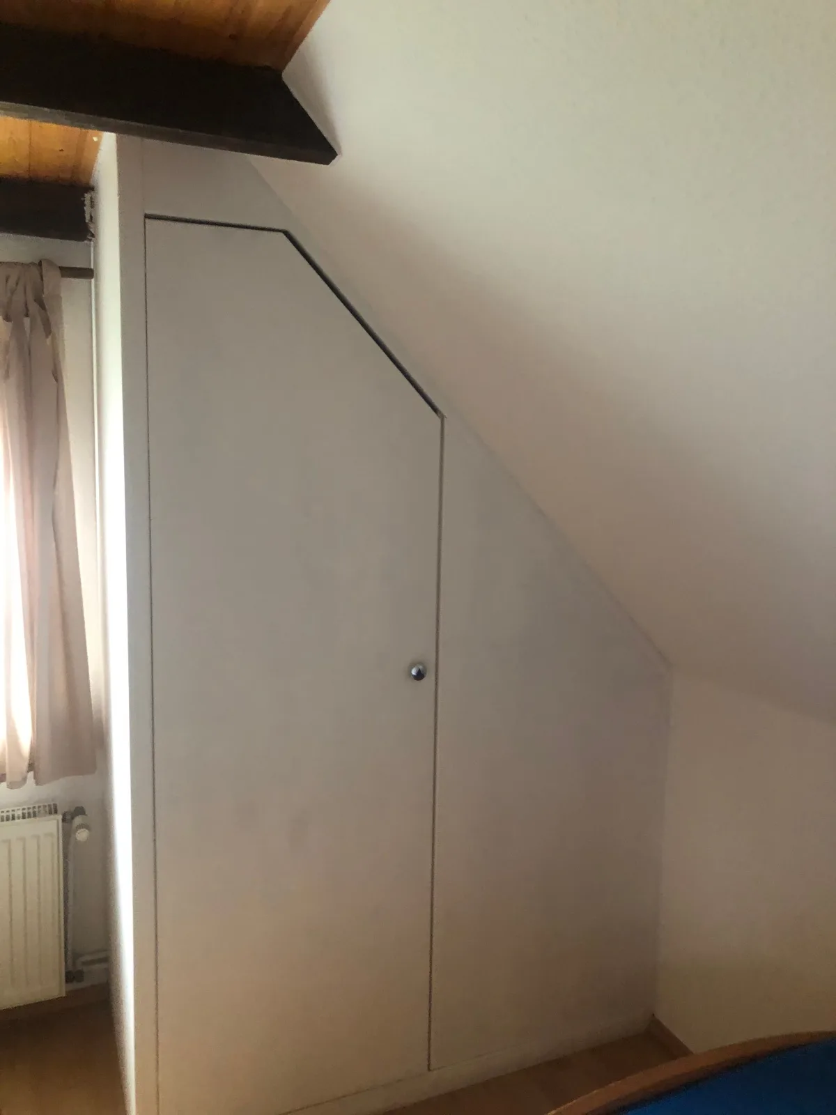Ferienhaus Ostfriesland