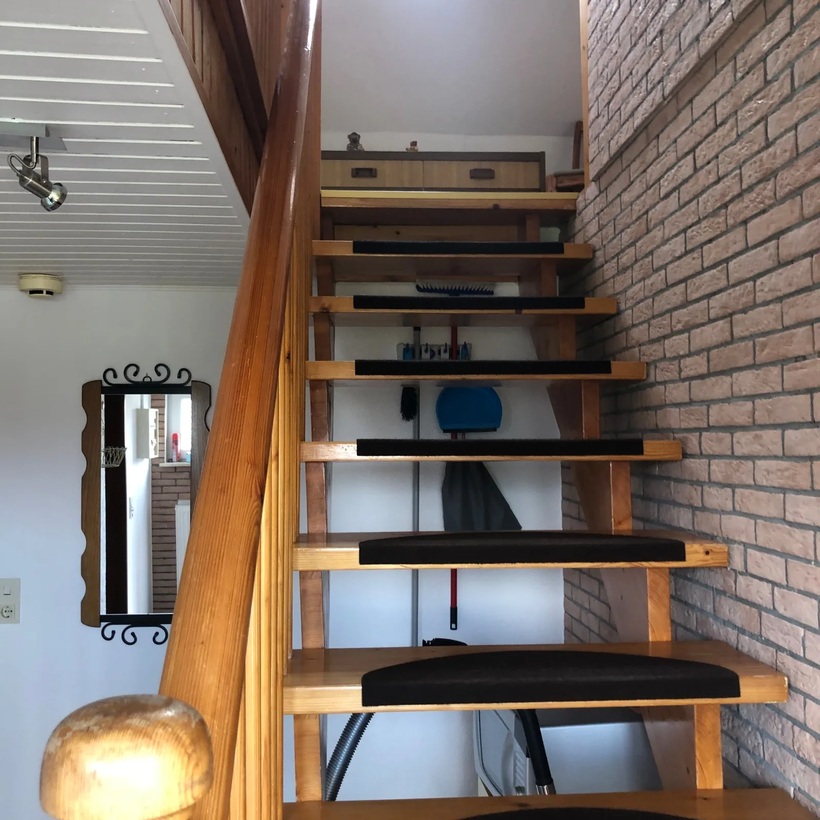 Ferienhaus Ostfriesland