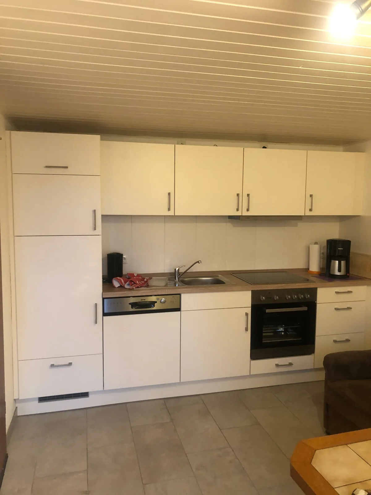 Ferienhaus Ostfriesland