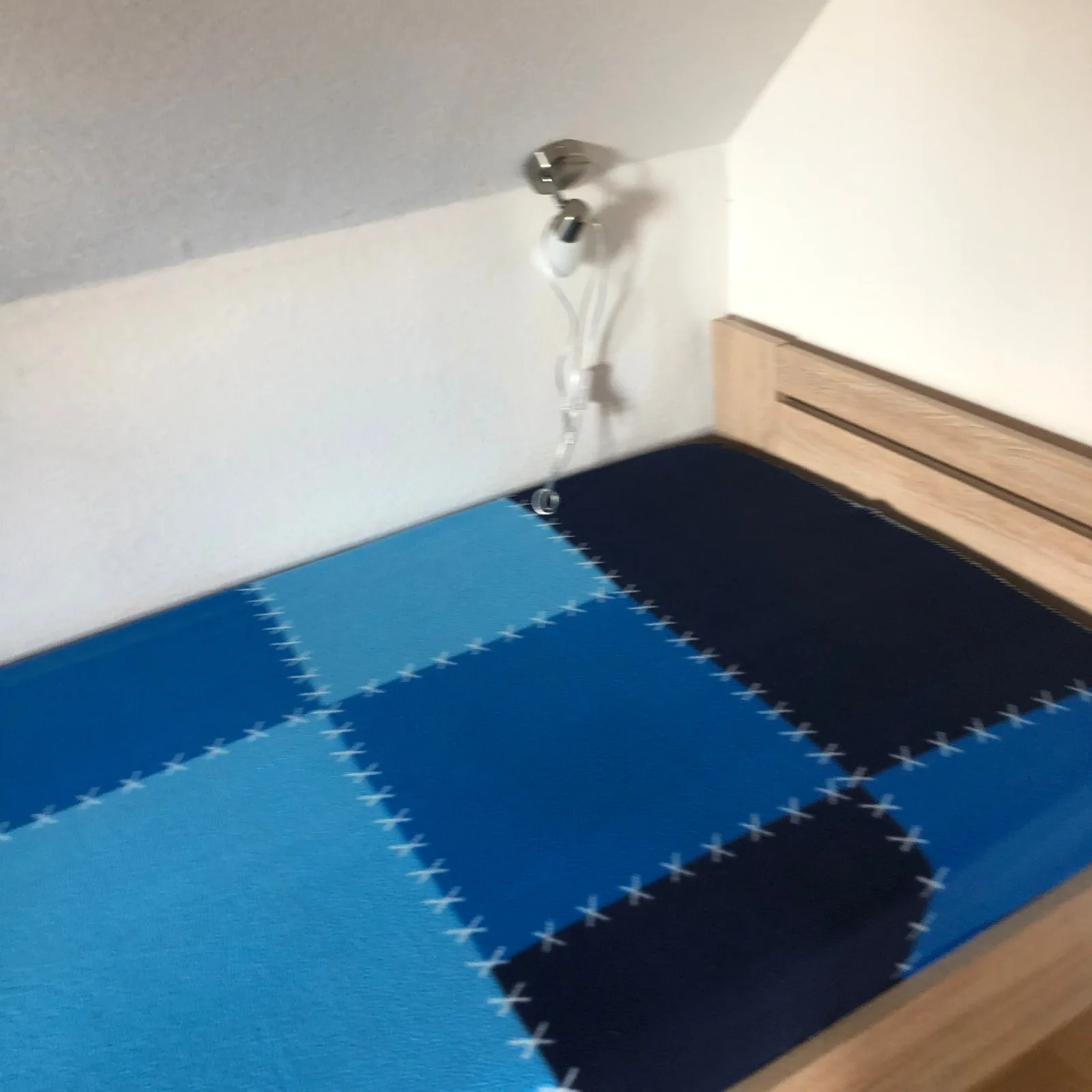 Ferienhaus Ostfriesland
