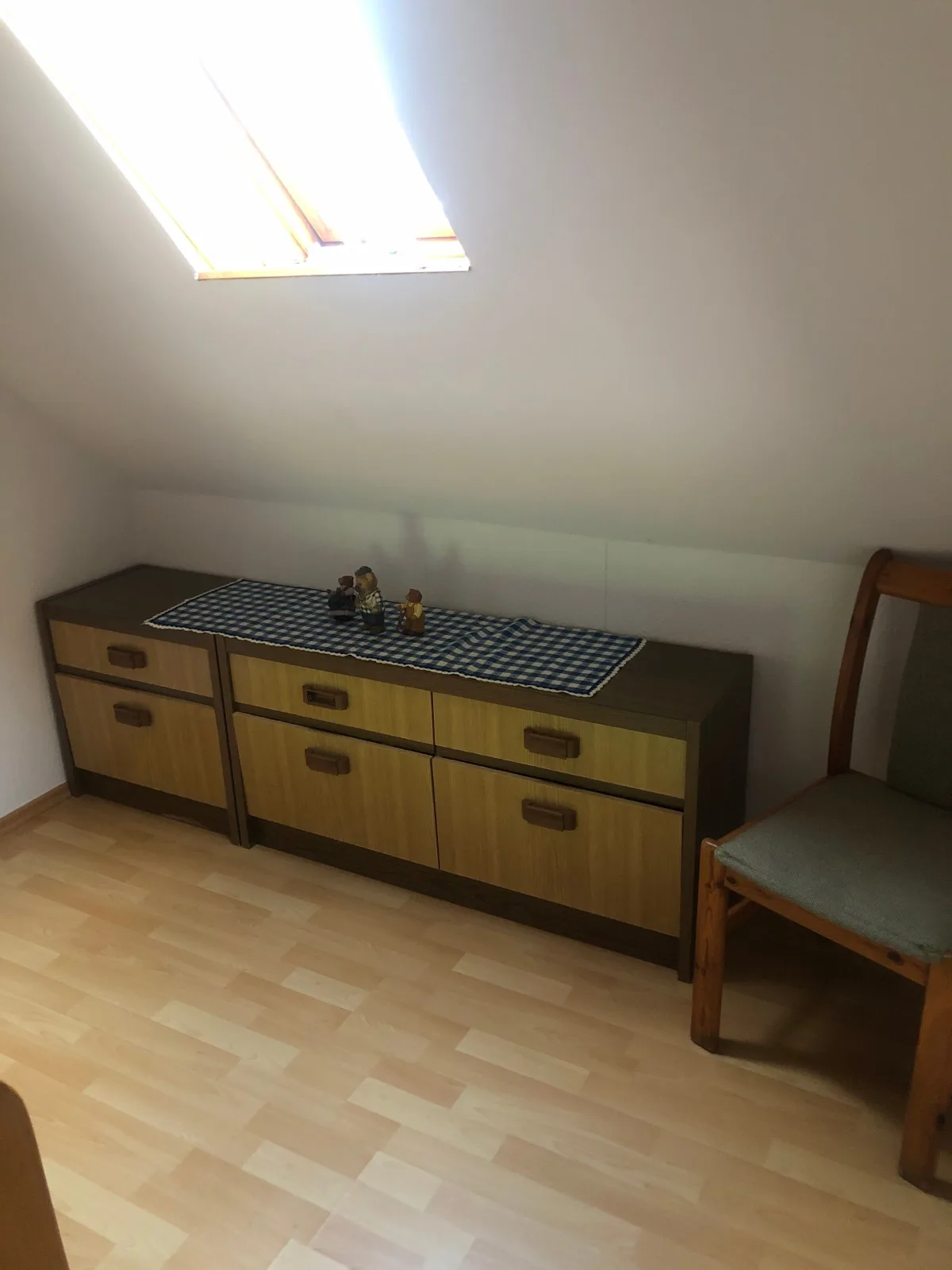 Ferienhaus Ostfriesland