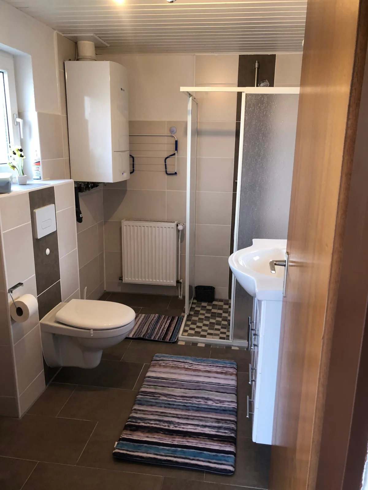 Ferienhaus Ostfriesland