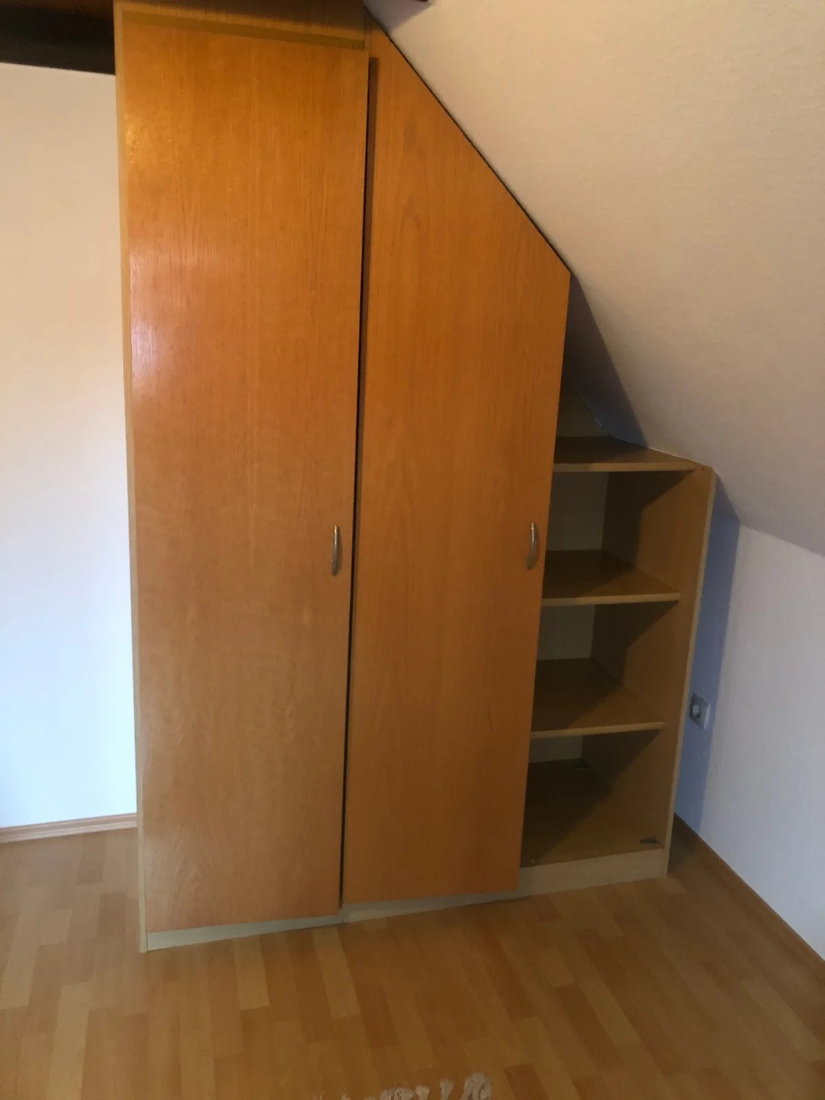 Ferienhaus Ostfriesland