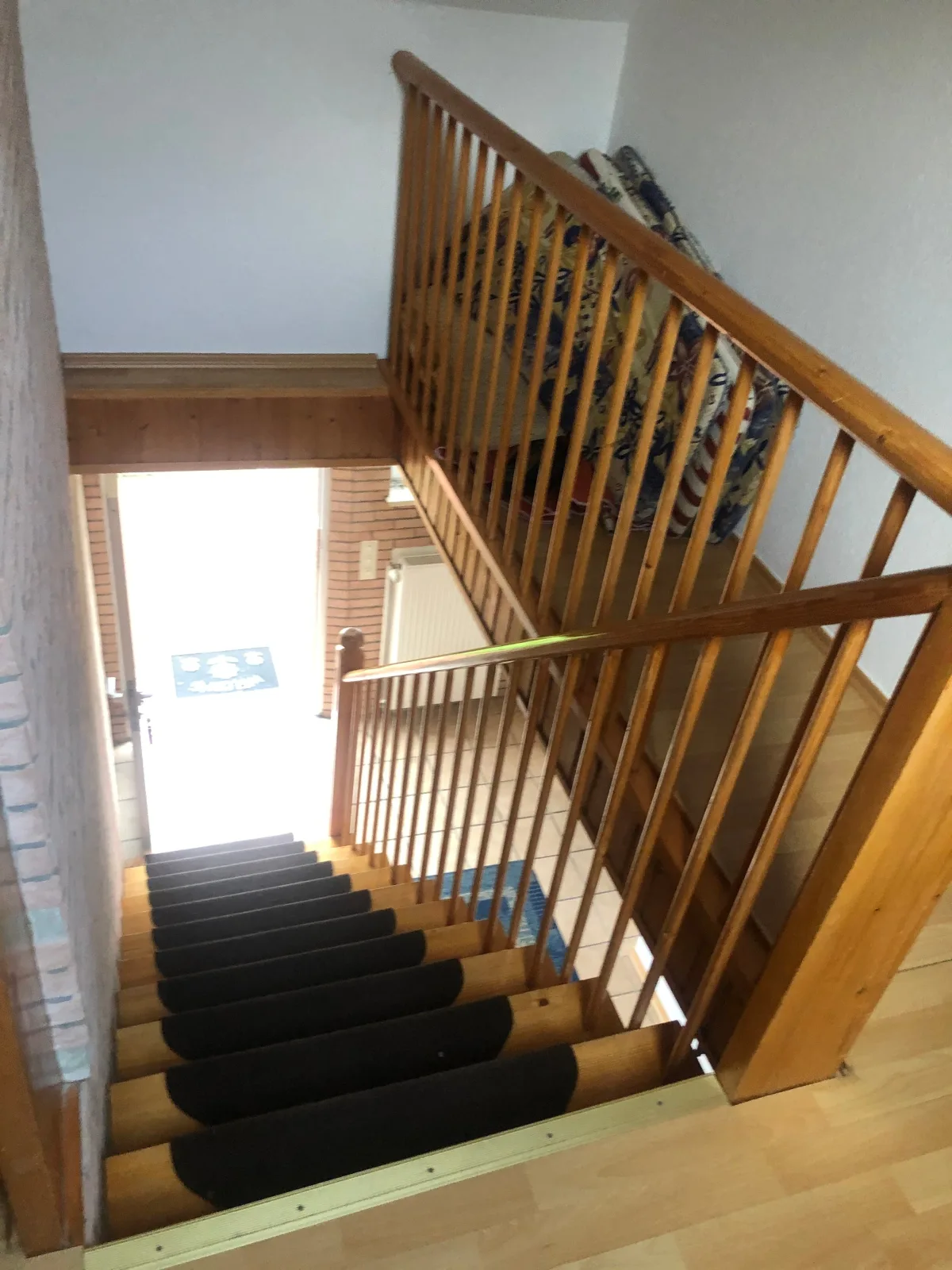 Ferienhaus Ostfriesland