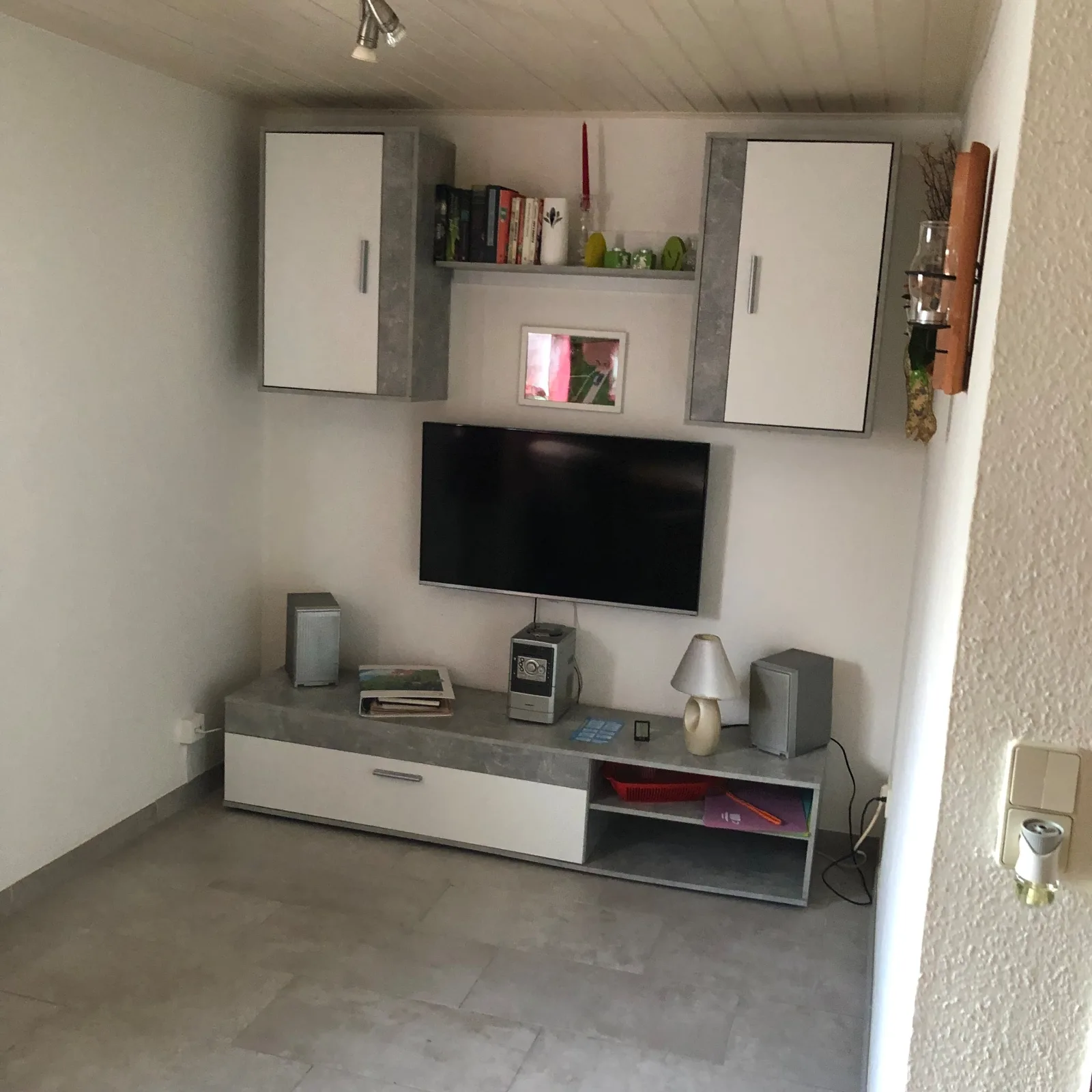 Ferienhaus Ostfriesland
