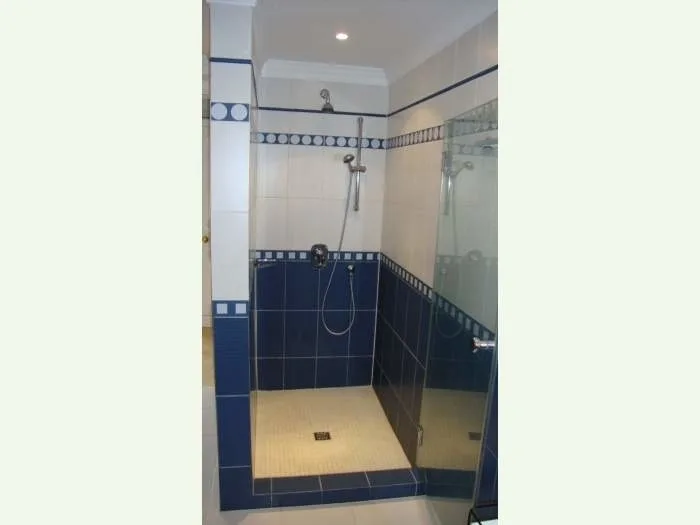 Apartment in Chayofa mit Pool & Garten