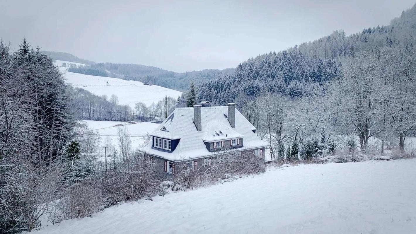 Ferienhaus Stefano