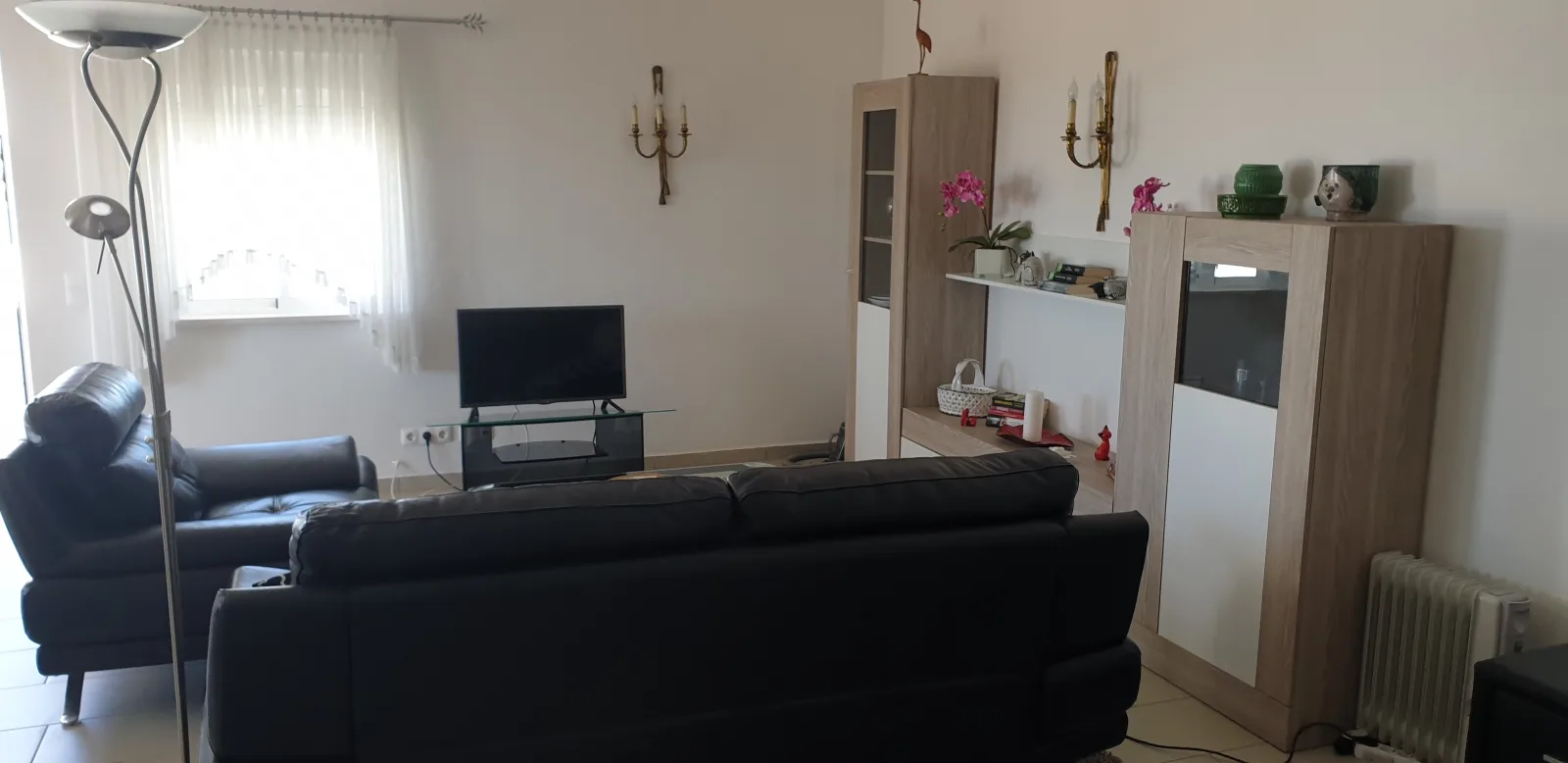Studio Vista Mar