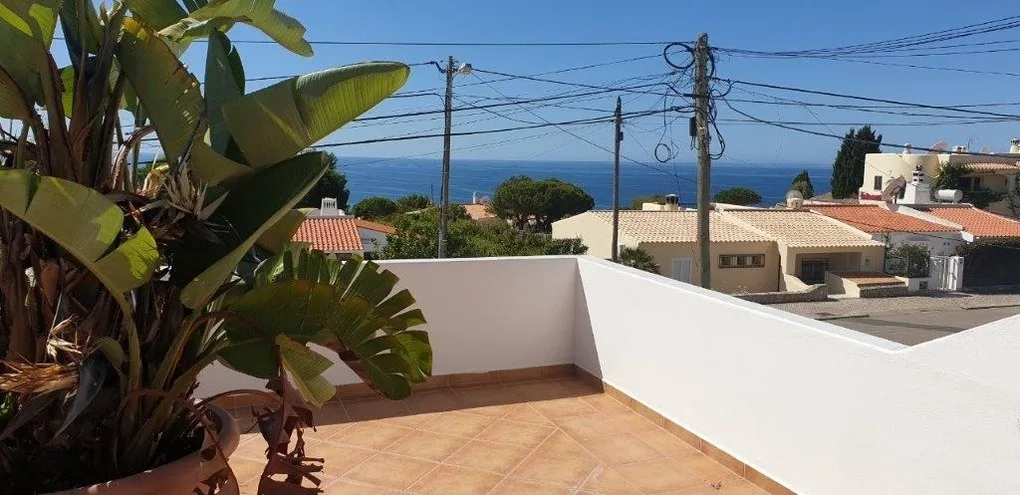 Studio Vista Mar