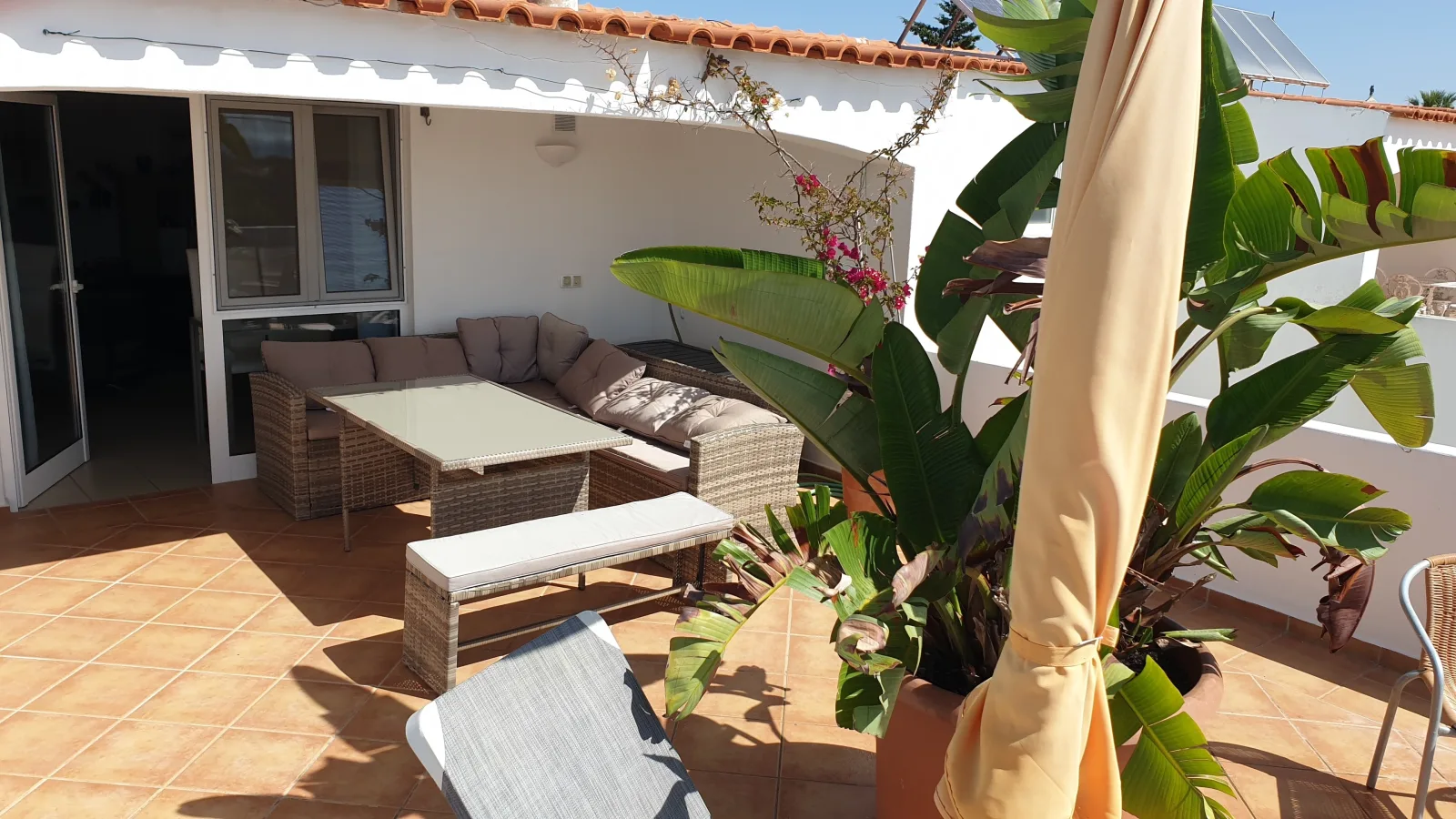 Studio Vista Mar