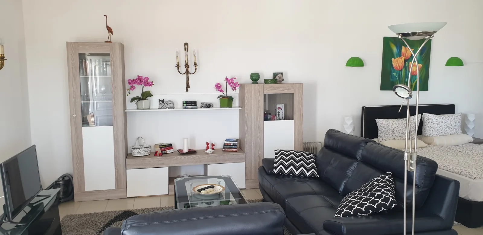 Studio Vista Mar