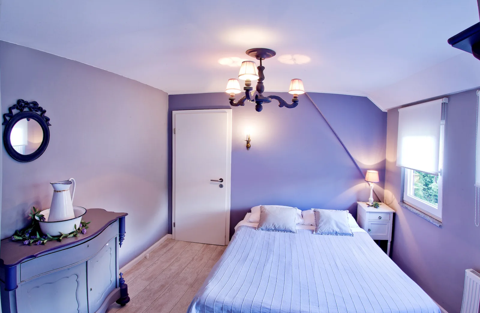 Westerwald Ferien Villa - 21 Personen - Kino, Bar, Sauna und Whirlpool