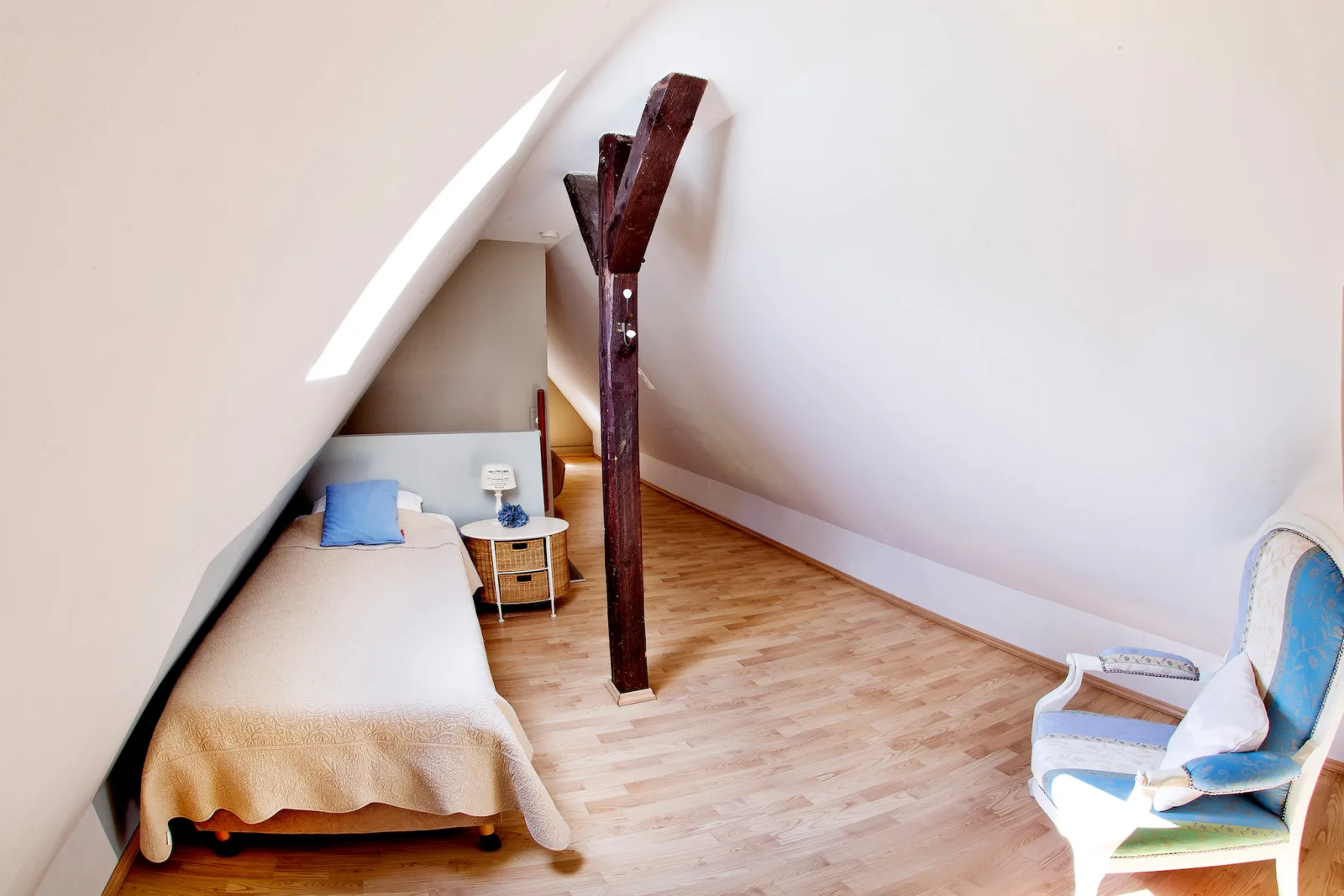 Westerwald Ferien Villa - 21 Personen - Kino, Bar, Sauna und Whirlpool