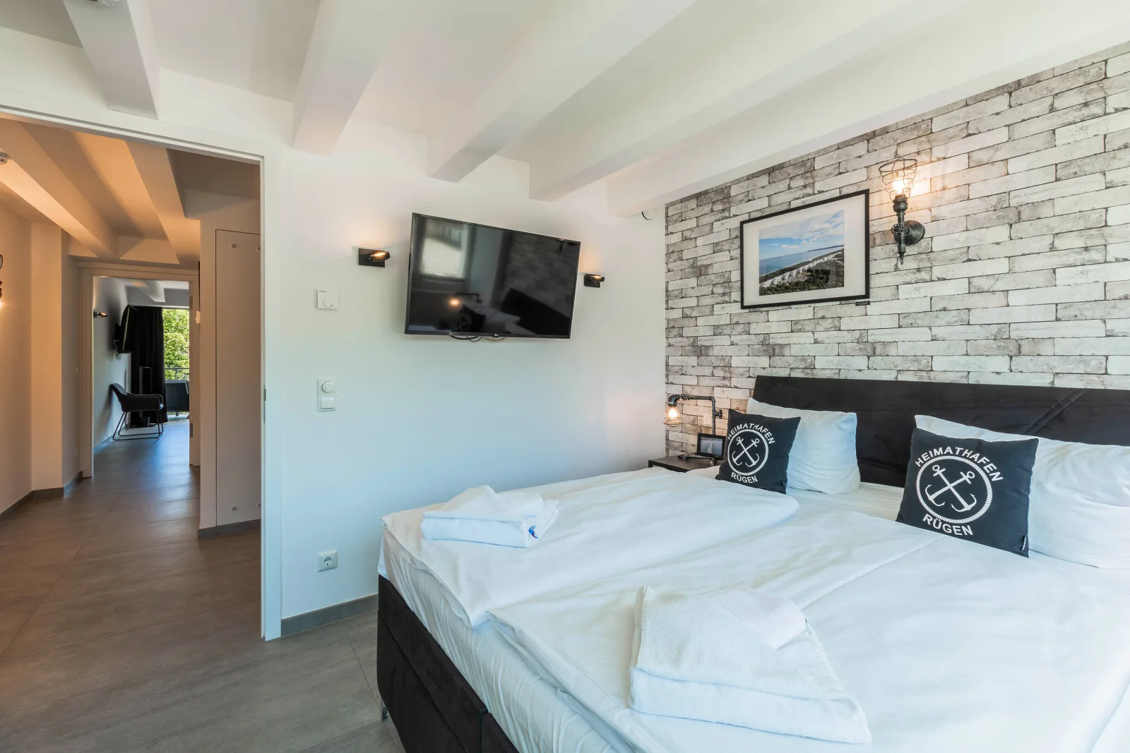 Loft Lori