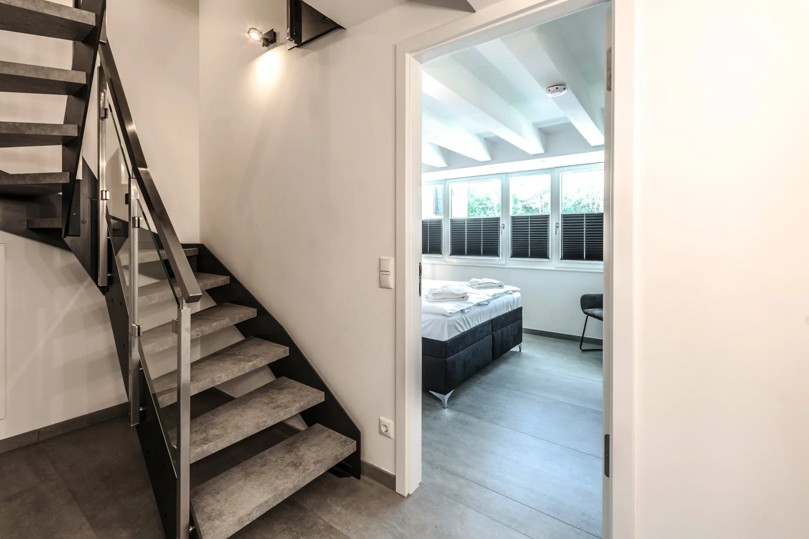 Loft Lori