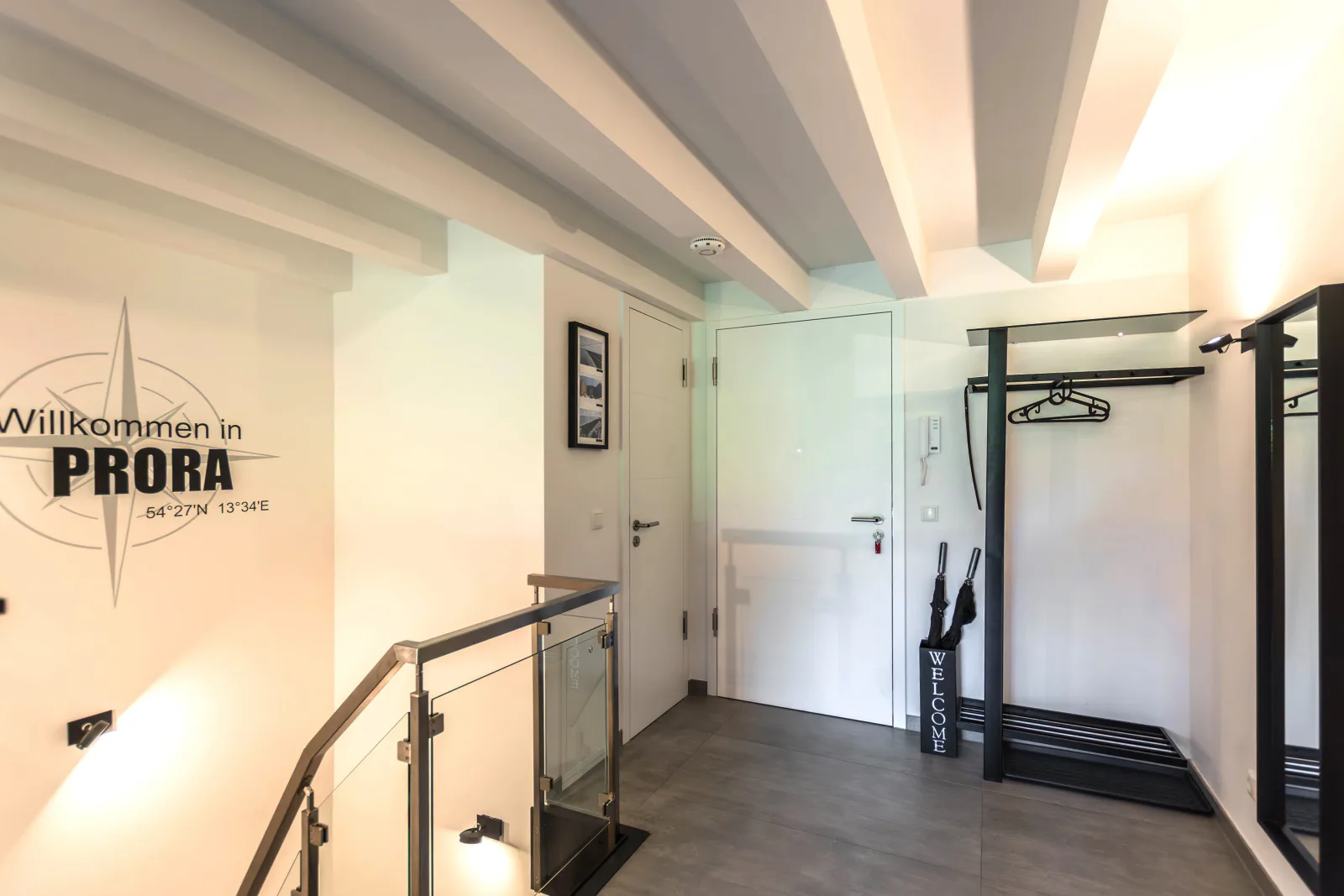 Loft Lori
