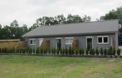 Barons Ferienappartement C