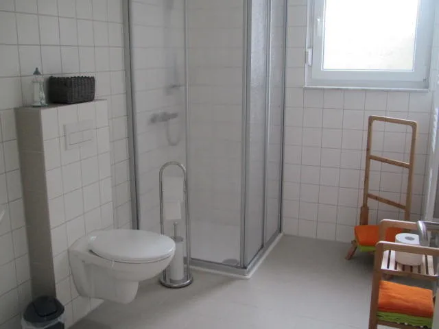 Barons Ferienappartement C