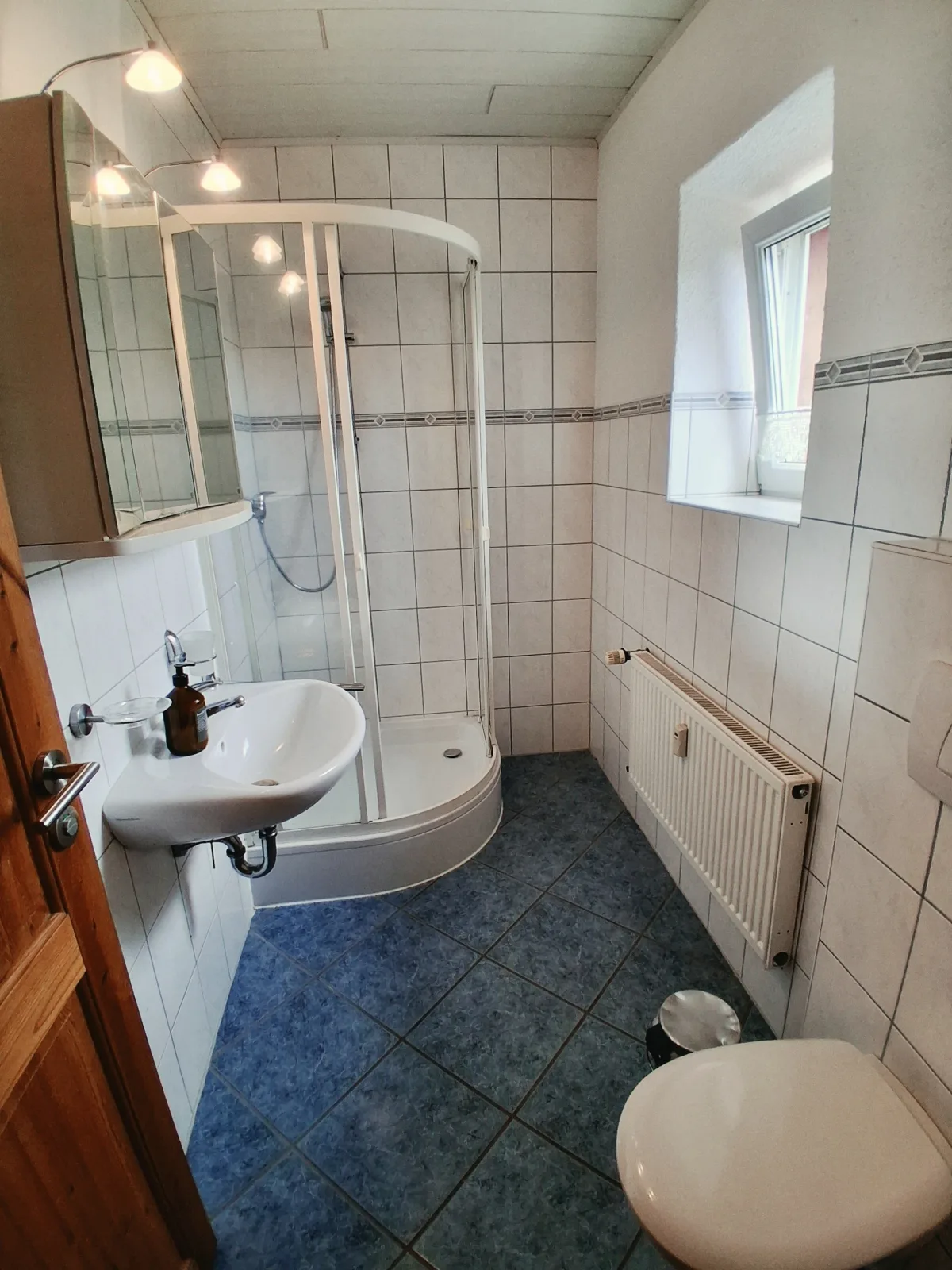 Landhaus Erika