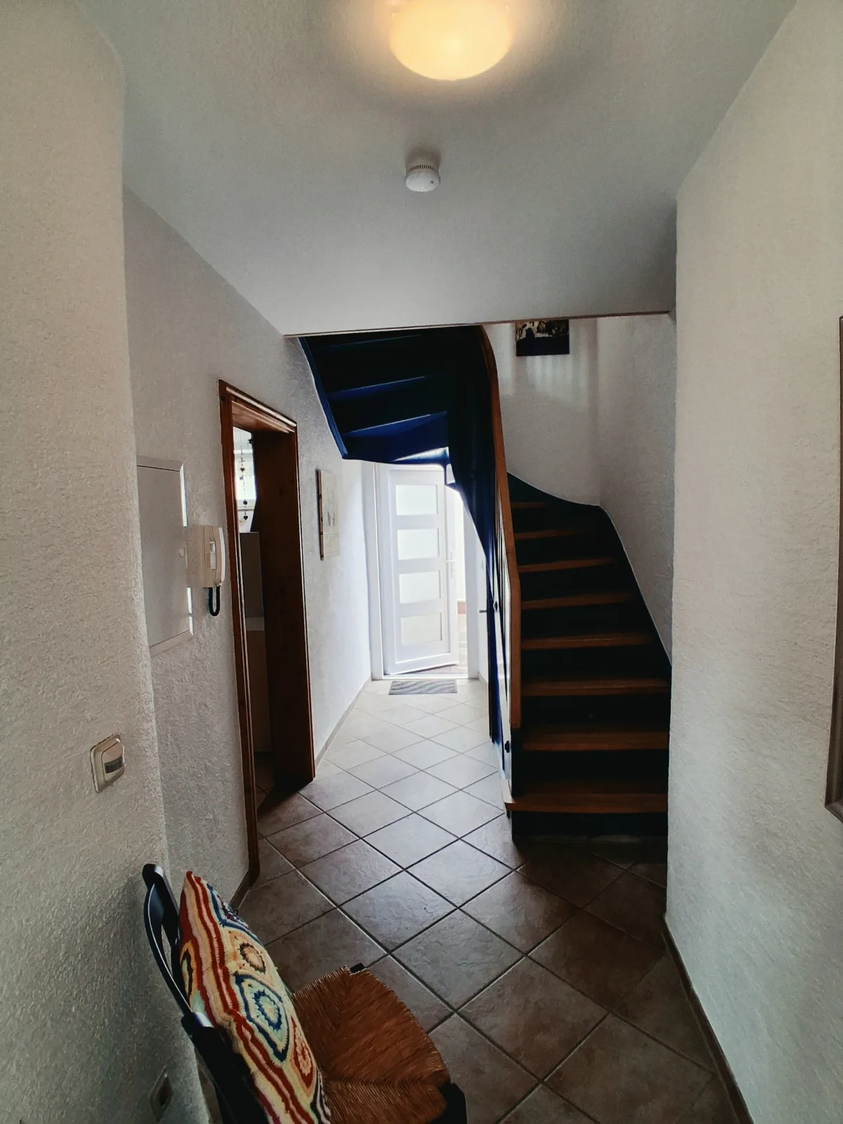 Landhaus Erika