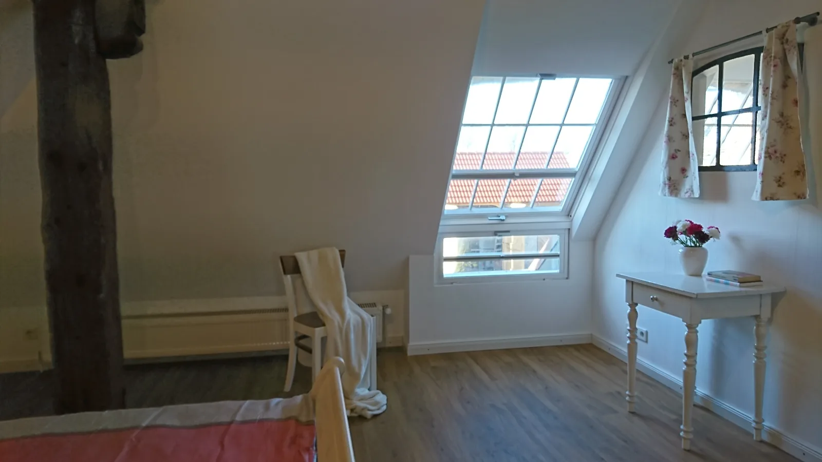 De Leev - Landhaus Lübbertsfehn