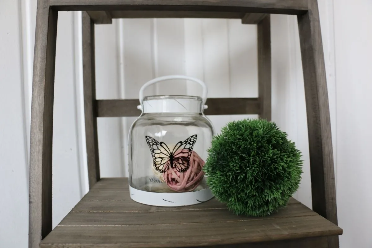 Ferienhaus DolceVita