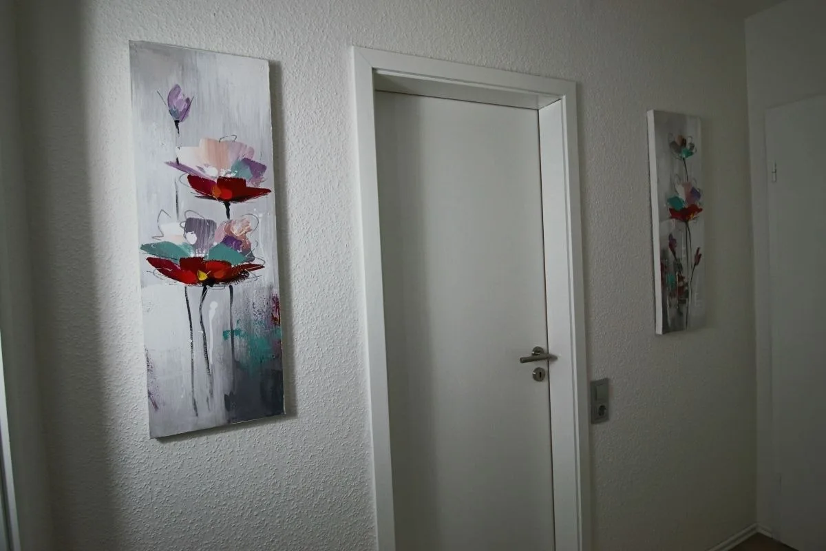 Ferienhaus DolceVita