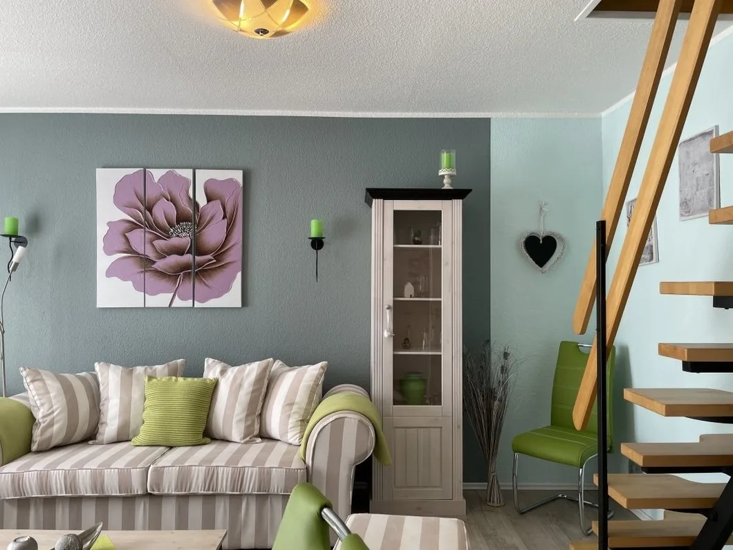 Ferienhaus DolceVita
