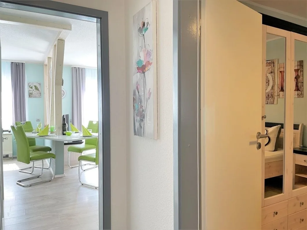 Ferienhaus DolceVita