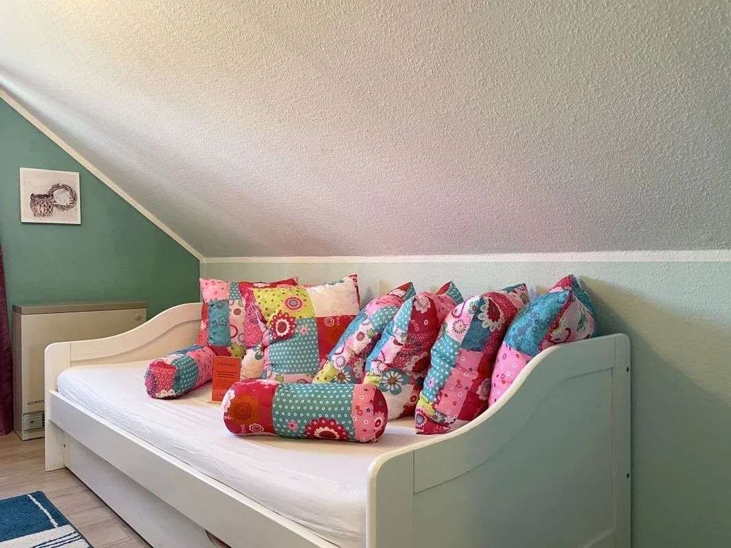 Ferienhaus DolceVita