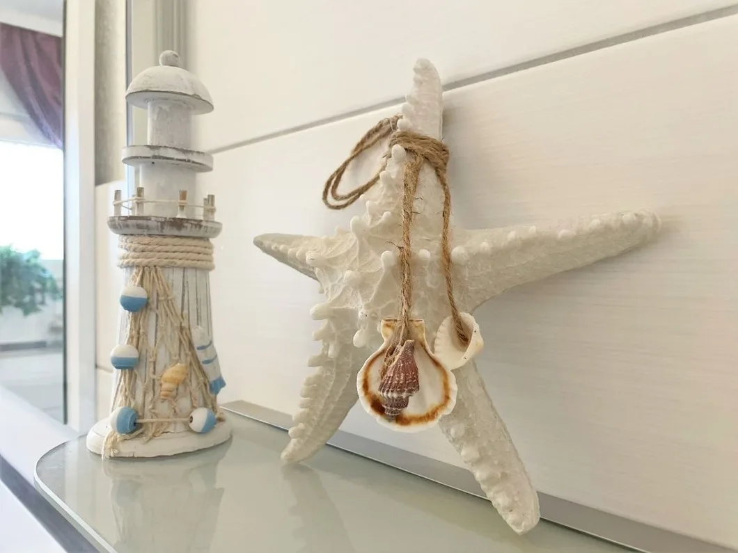 Ferienhaus DolceVita