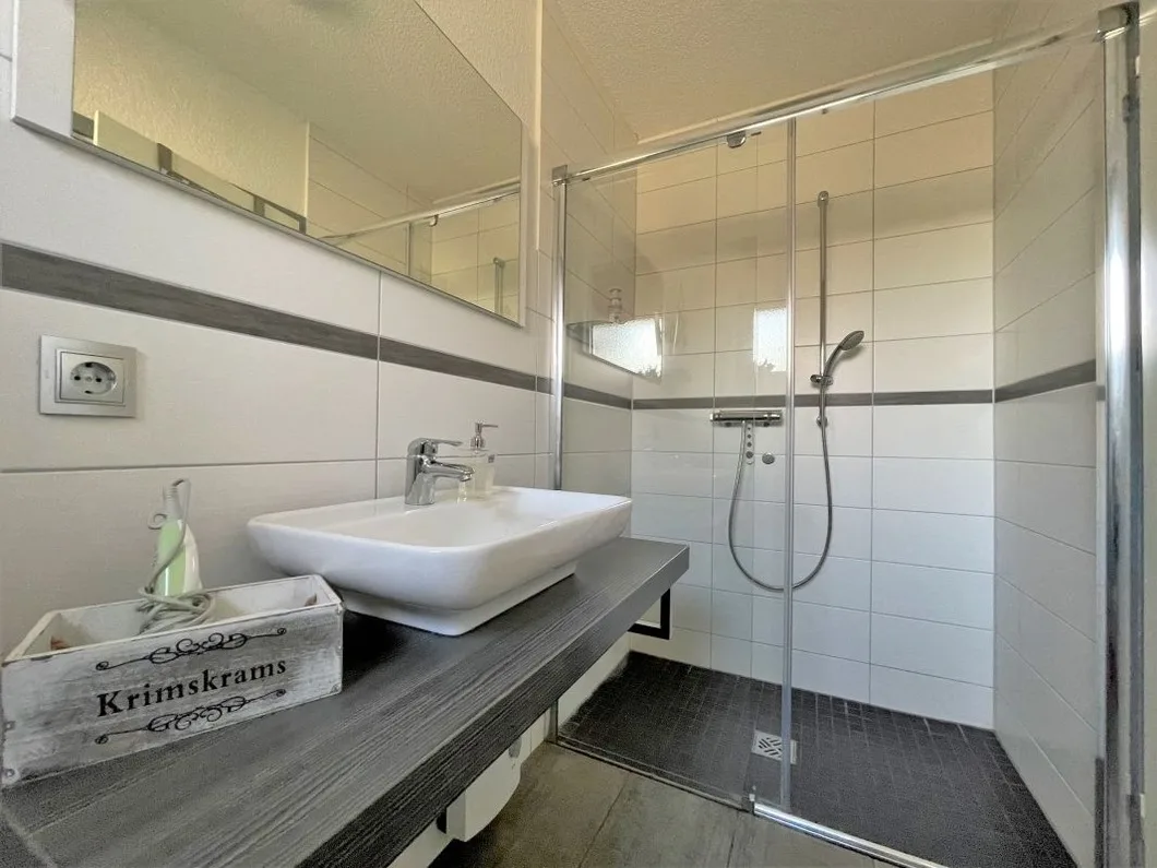 Ferienhaus DolceVita