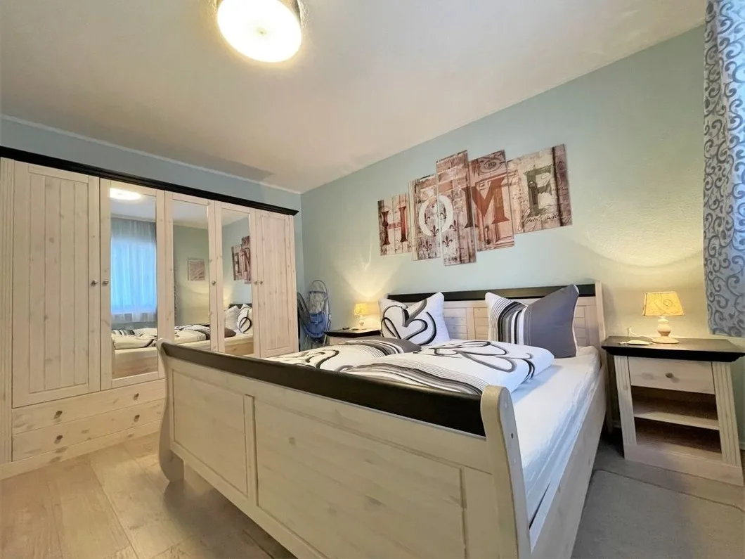 Ferienhaus DolceVita