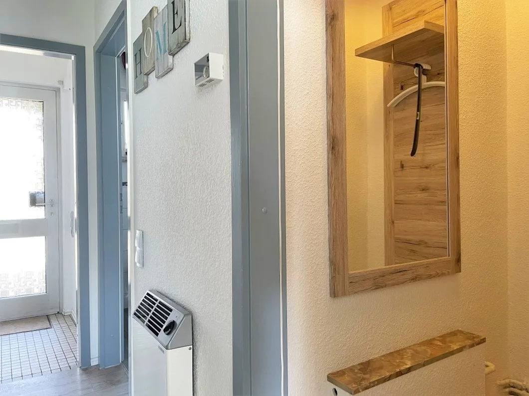 Ferienhaus DolceVita