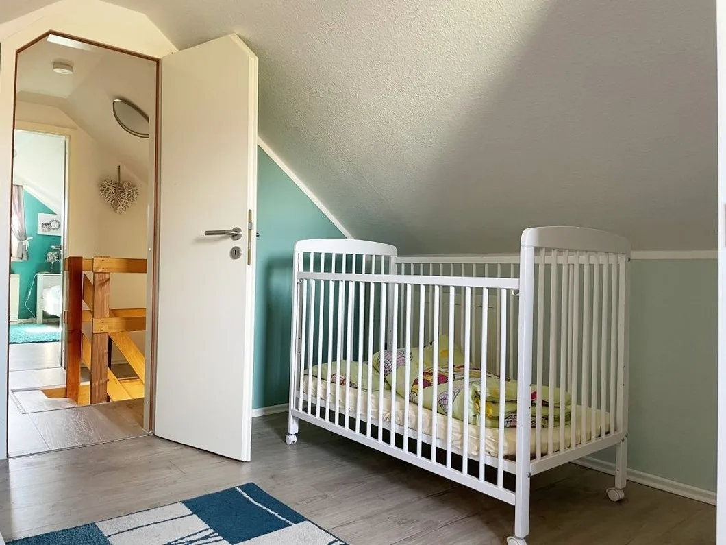 Ferienhaus DolceVita