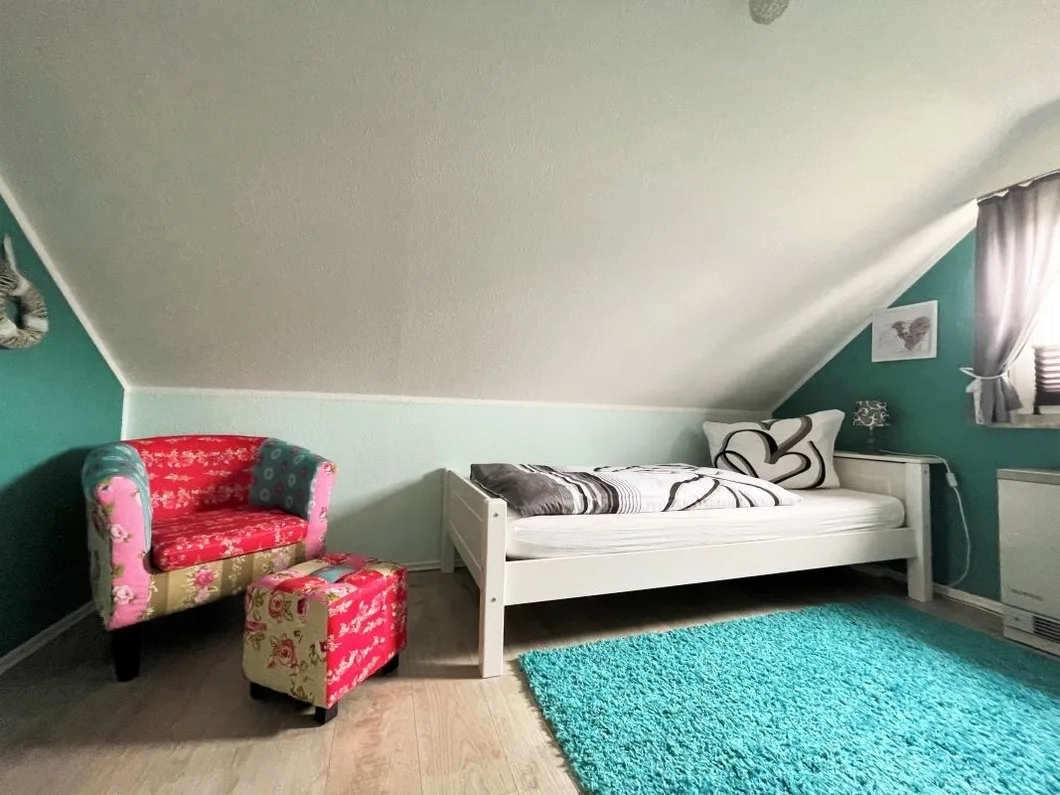 Ferienhaus DolceVita