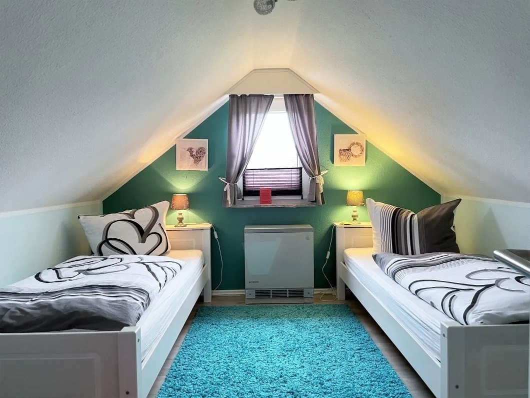 Ferienhaus DolceVita