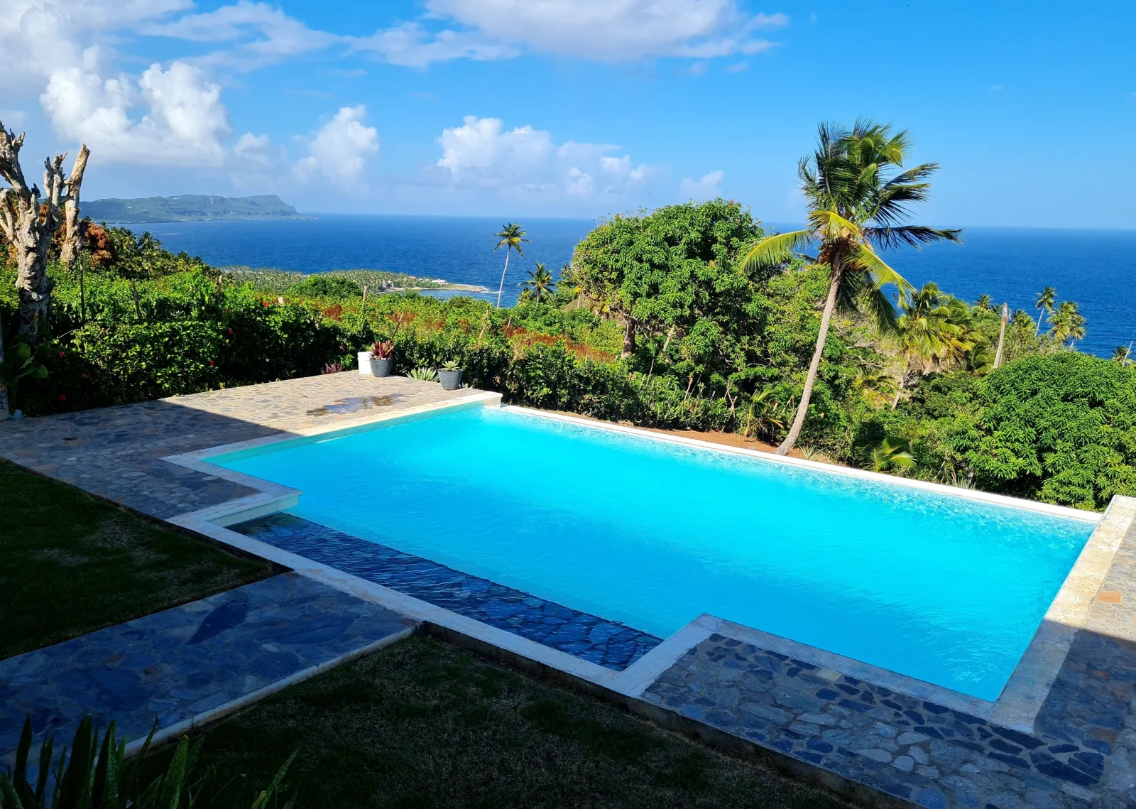 Villa del  Mar