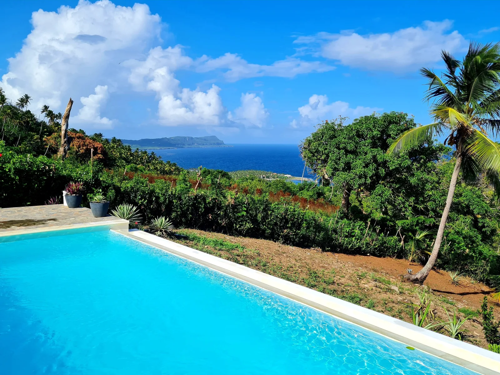 Villa del  Mar