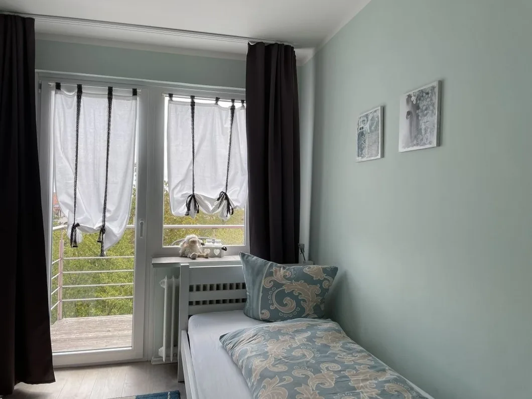 Ferienhaus SweetHome