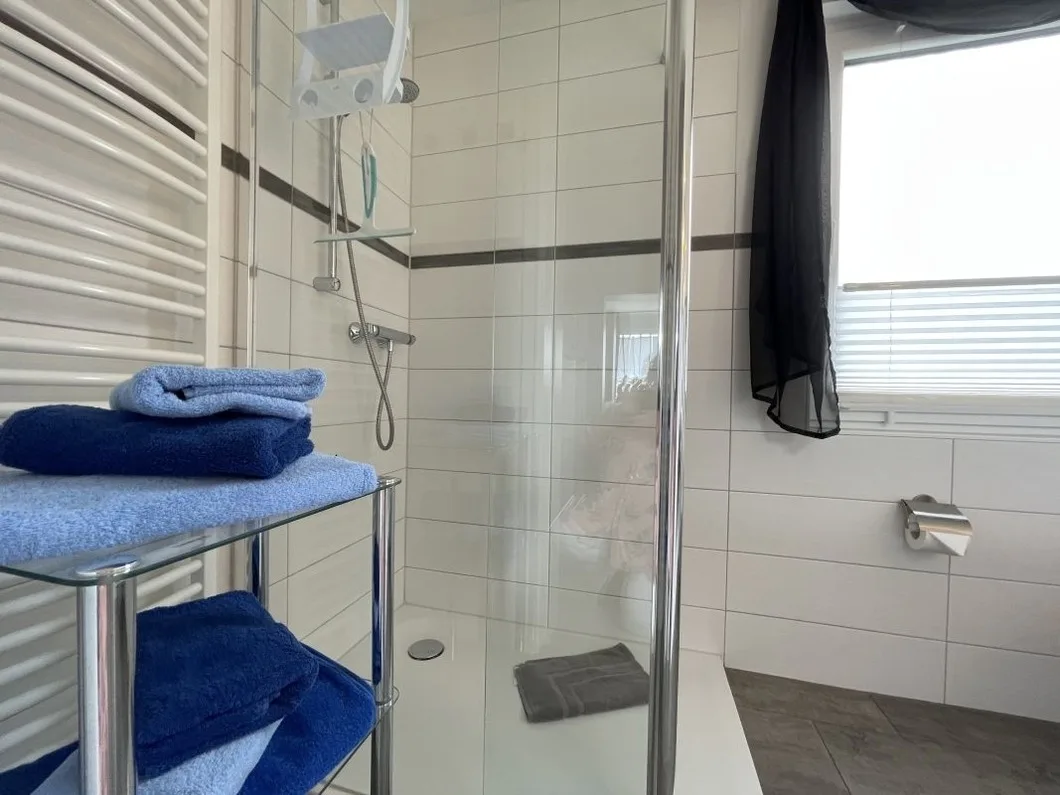 Ferienhaus SweetHome